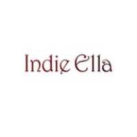 Indie Ella Lifestyle Logo