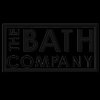 The Bath Company & Remodeling Logo