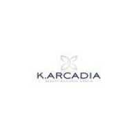 K. ARCADIA Logo