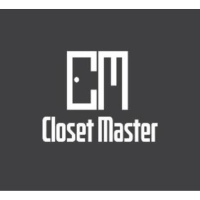 Closet Master Logo
