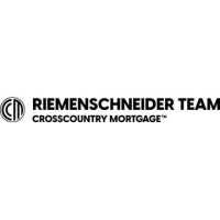 Andy Riemenschneider at CrossCountry Mortgage, LLC Logo