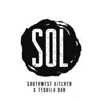 SOL Summerville Logo