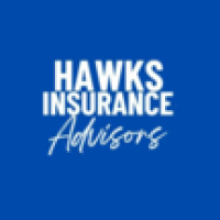 Hawks Insurance Advisors Logo
