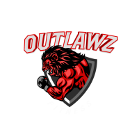 Outlawz Fitness Logo