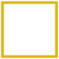 Parks at Treepoint Logo