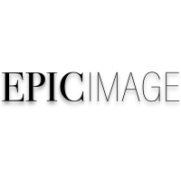 Epic Image Logo