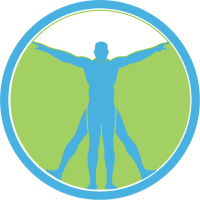 A Healing Touch Medical Massage Logo