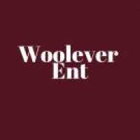 Woolever Ent Logo