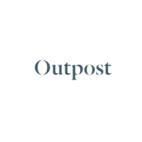 Outpost Springs - Homes for Rent Logo