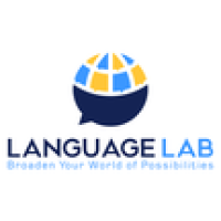 Language Lab Academy Logo