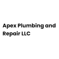 Apex Plumbing and Repair LLC Logo