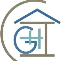 Galant Home Improvement & Remodeling, Inc. Logo