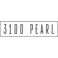 3100 Pearl Logo