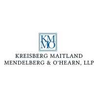 Kreisberg & Maitland LLP Logo