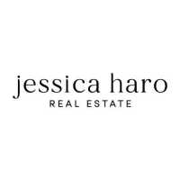 Jessica Haro Real Estate Logo