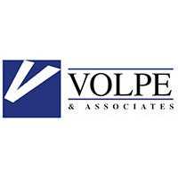 Volpe & Associates | Pocket Folders, Printing and Packaging Logo