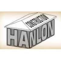 Hanlon Construction Logo