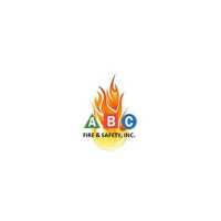 ABC Fire & Safety, Inc. Logo