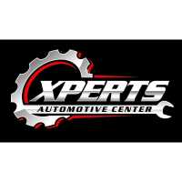 Xperts Auto Center Logo
