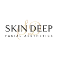 Skin Deep Facial Aesthetics Logo