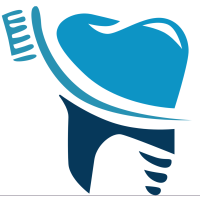 Triad Cosmetic Dentistry Logo