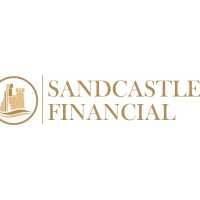 Sandcastle Financial Logo