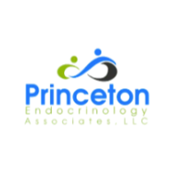 Princeton Endocrinology Associates LLC Logo