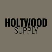 Holtwood Supply Logo