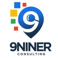 9Niner Consulting Logo