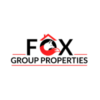 Fox Group Properties Sales and Property Management at Lake Norman Agents, LLC Logo