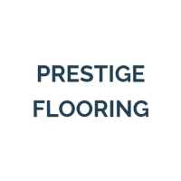 Prestige Flooring Logo
