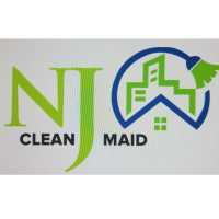 North Jersey Clean Maid LLc Logo