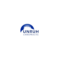Unruh Chiropractic Logo