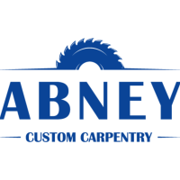 Abney Custom Carpentry Logo