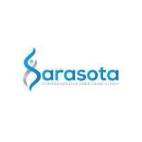 Sarasota Comprehensive Endocrine Clinic - Endocrinologist, Dietitian, & Diabetes Care Logo