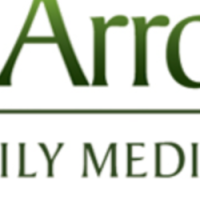 Arrow Family Medicine, D.O. Logo