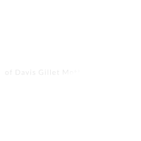 Jerry L. Sims of Davis Gillett Mottern & Sims, LLC Logo