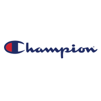 Champion Outlet Logo
