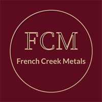 French Creek Metals, LLC Logo