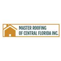 Master Roofing of Central Florida, Inc. Logo