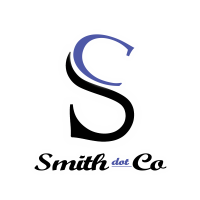 Smithdotco LLC Logo