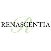 Renascentia MediSpa & Wellness Logo