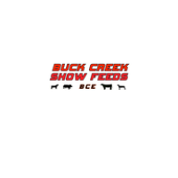 Buck Creek Elevator Logo