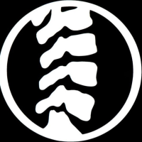 Shayne Javersak Logo