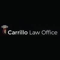 Carrillo Law Office Logo