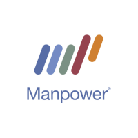Manpower | Lakes Area Leading Staffing Agency Logo