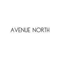 Avenue North Logo