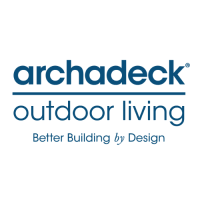 Archadeck of Richmond Logo
