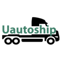 Uautoship LLC Logo