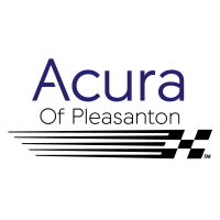 Acura of Pleasanton Logo